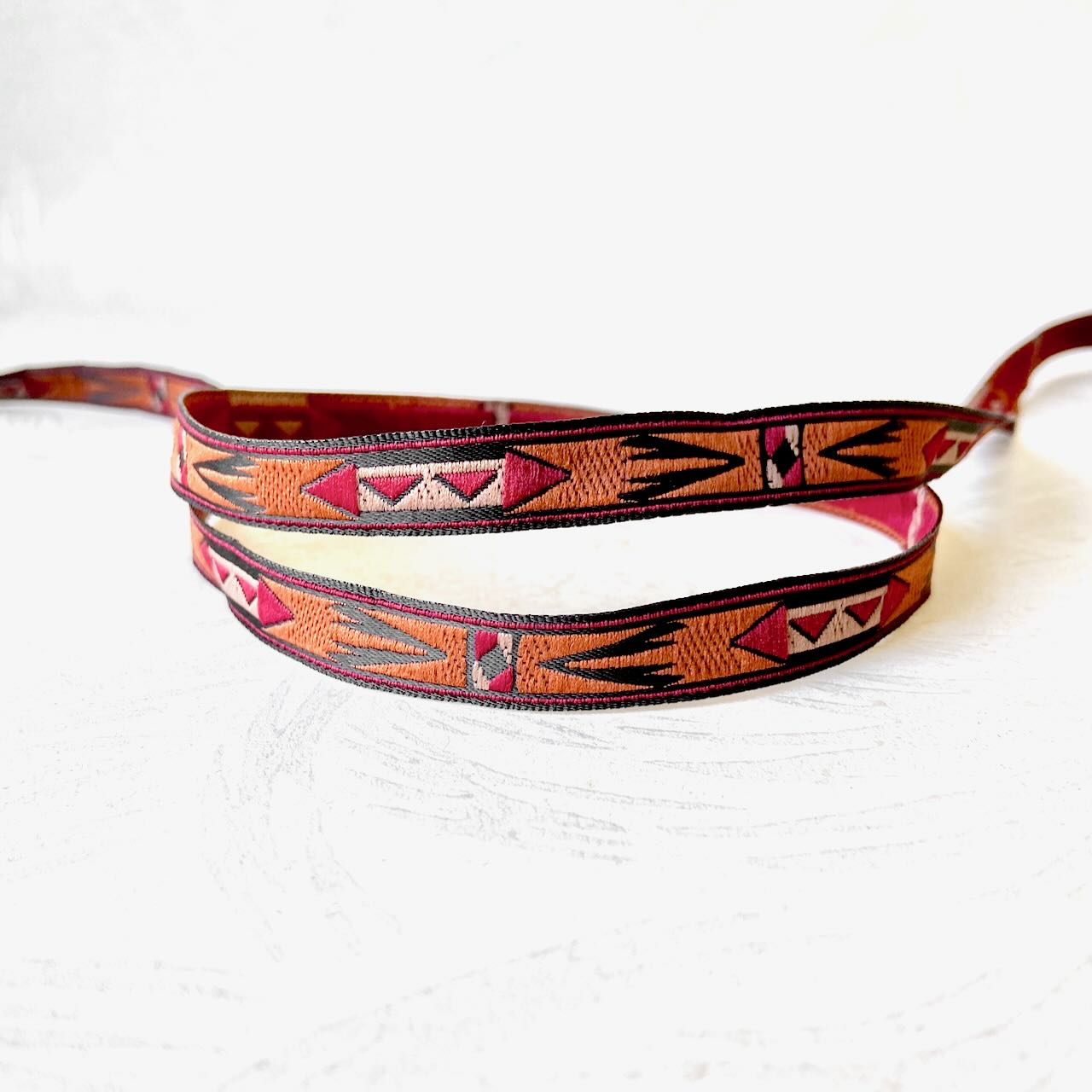     Native_Jacquard_Ribbon