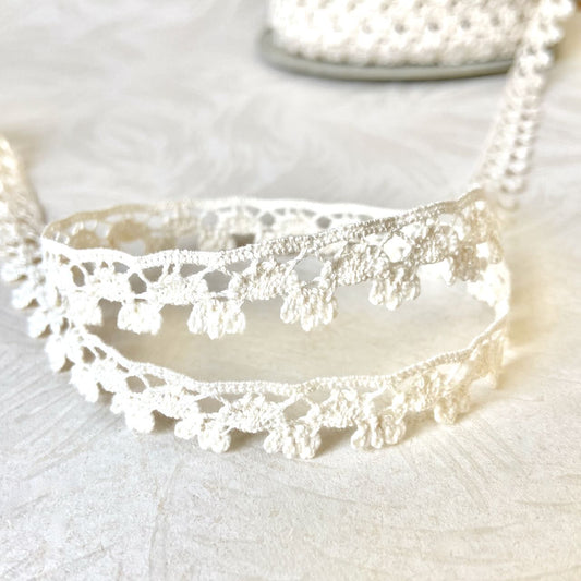 Natural_Crochet_Cluny_Lace