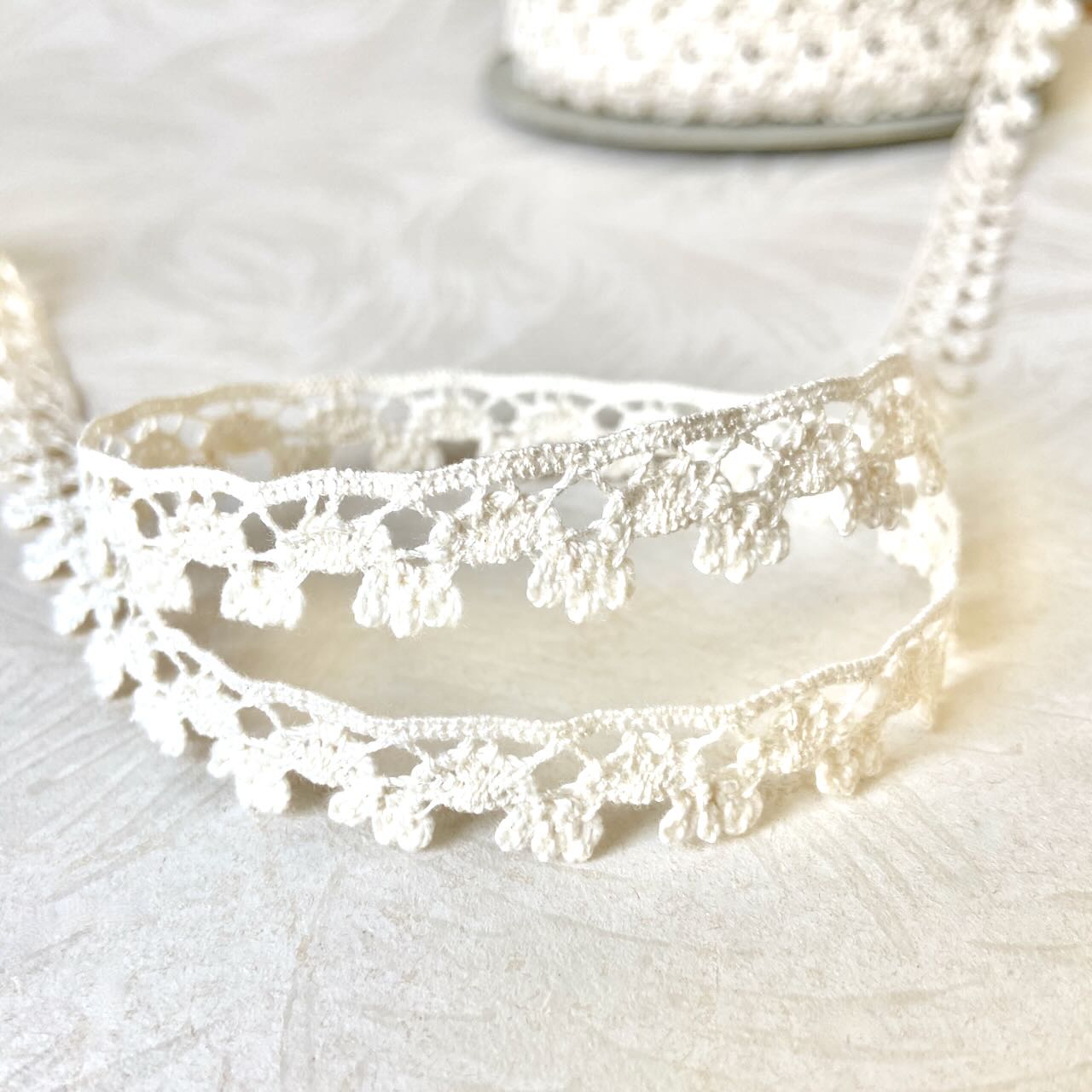 Natural_Crochet_Cluny_Lace