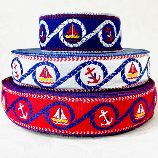 Nautical_Jacquard_Ribbon