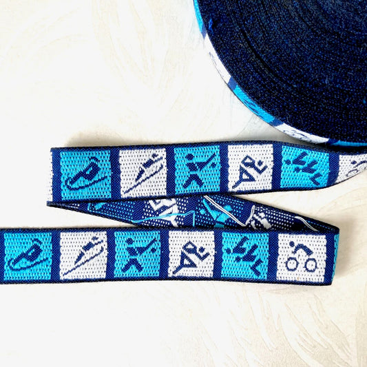     Olympics_Jacquard_Ribbon