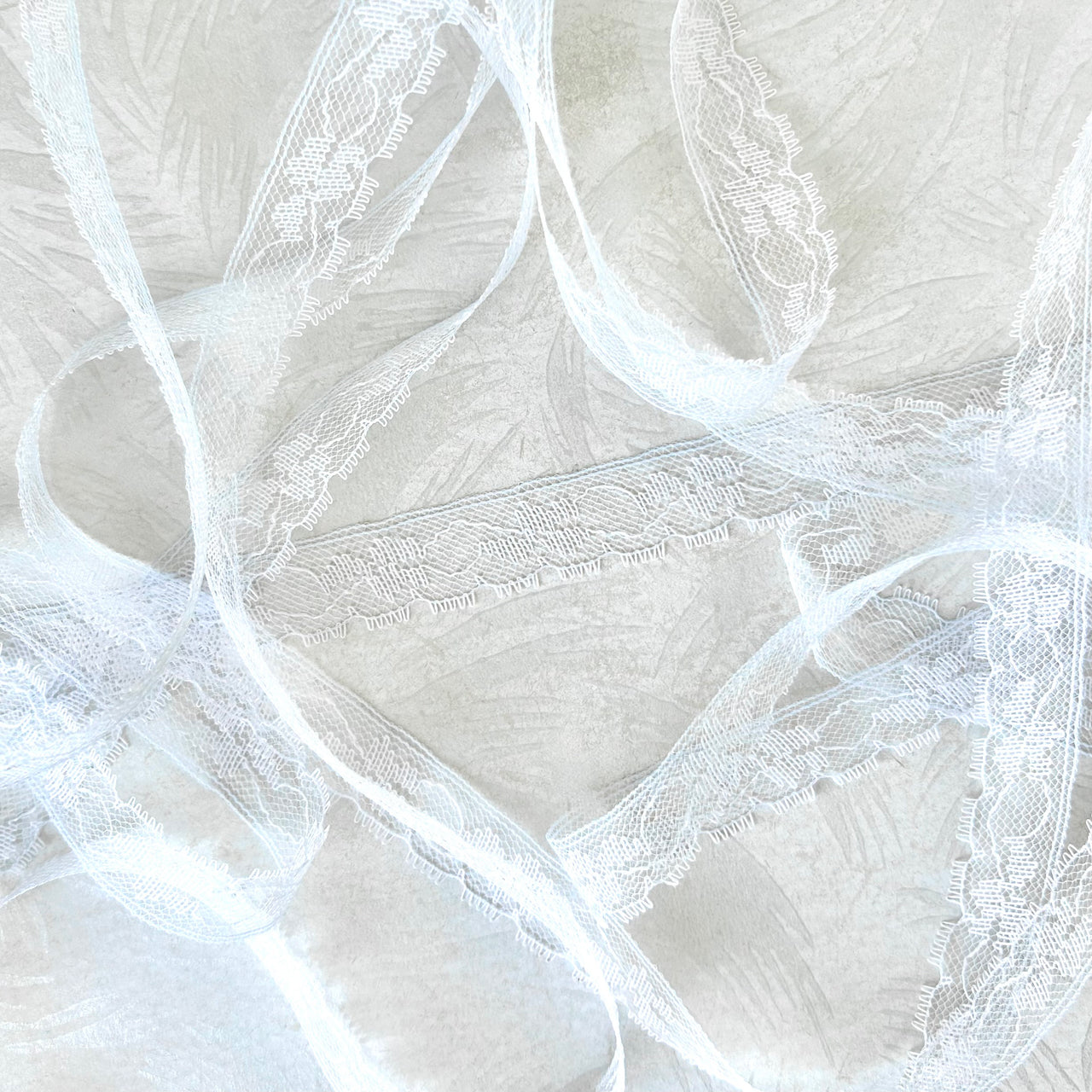    Pale_Blue_Flat_Lace