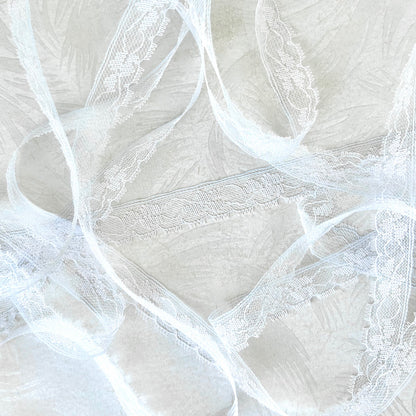    Pale_Blue_Flat_Lace