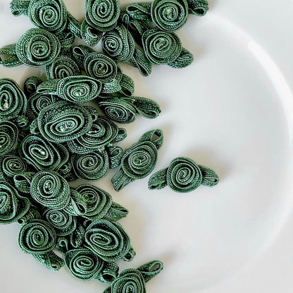     Rayon_Rolled_Rose