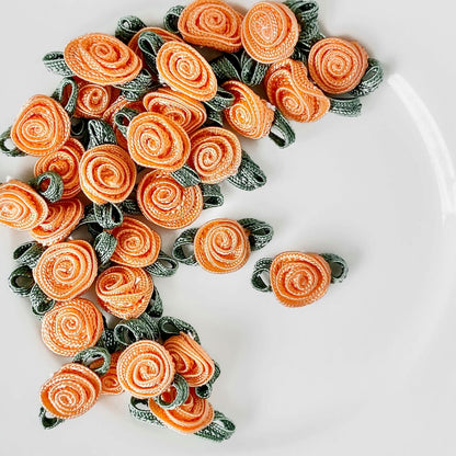     Rayon_Rolled_Rose