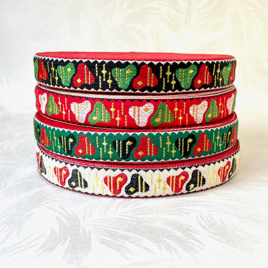 Retro_Jacquard_Ribbon