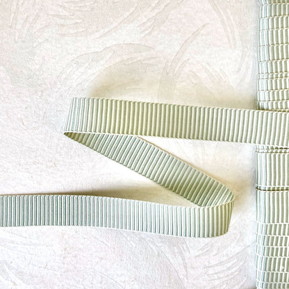 Ribbed_Jacquard_Ribbon