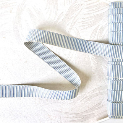 Ribbed_Jacquard_Ribbon