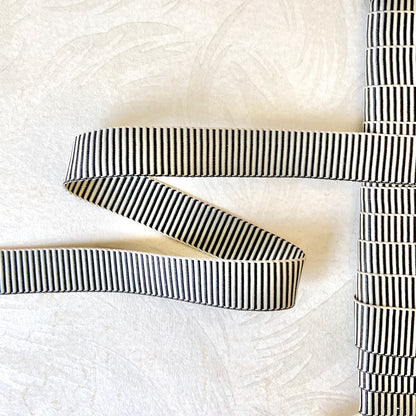 Ribbed_Jacquard_Ribbon