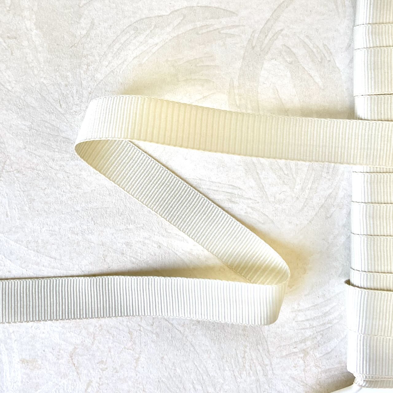 Ribbed_Jacquard_Ribbon