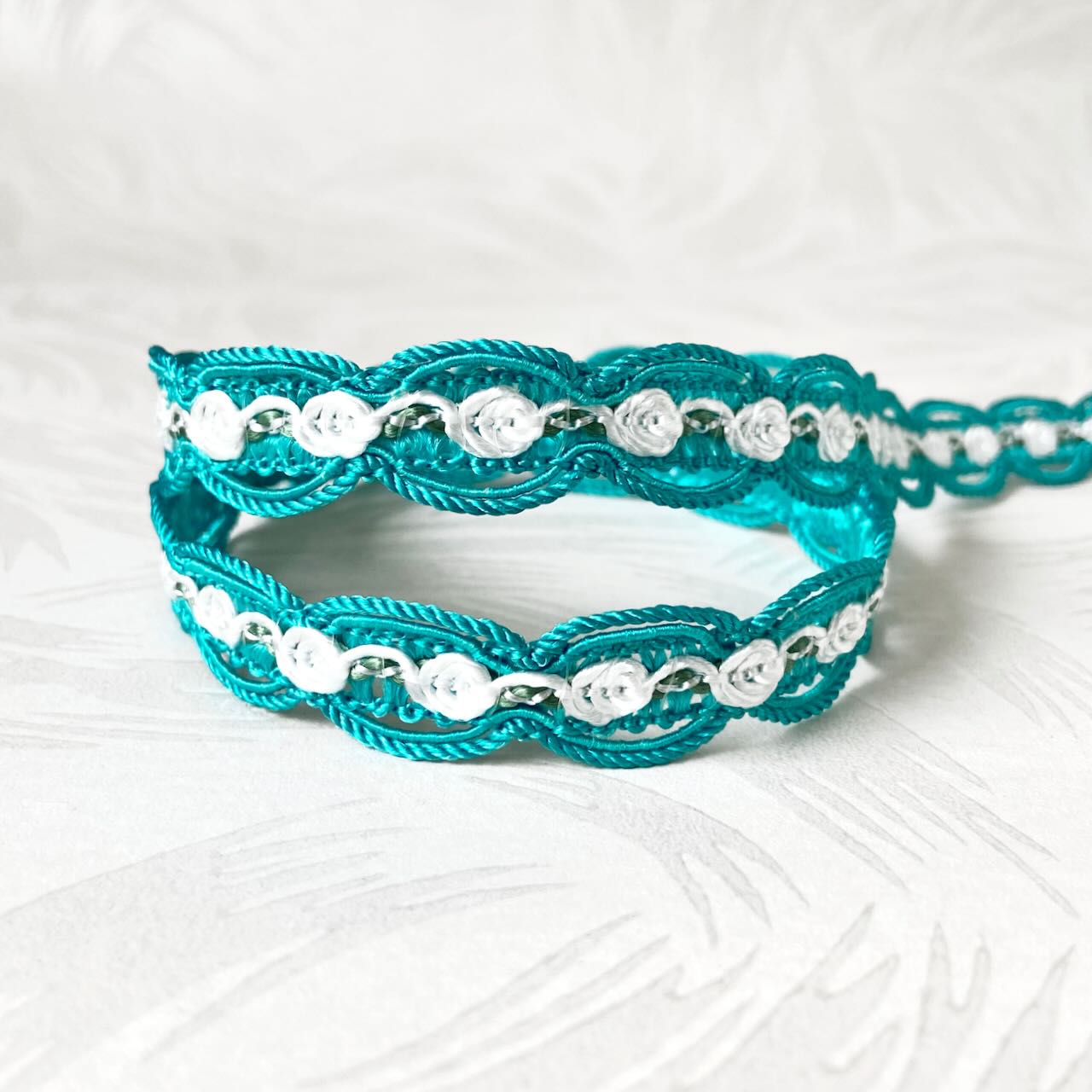    Rosebud_Rococo_Braid