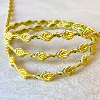Rosebud_Rococo_Braid_Yellow