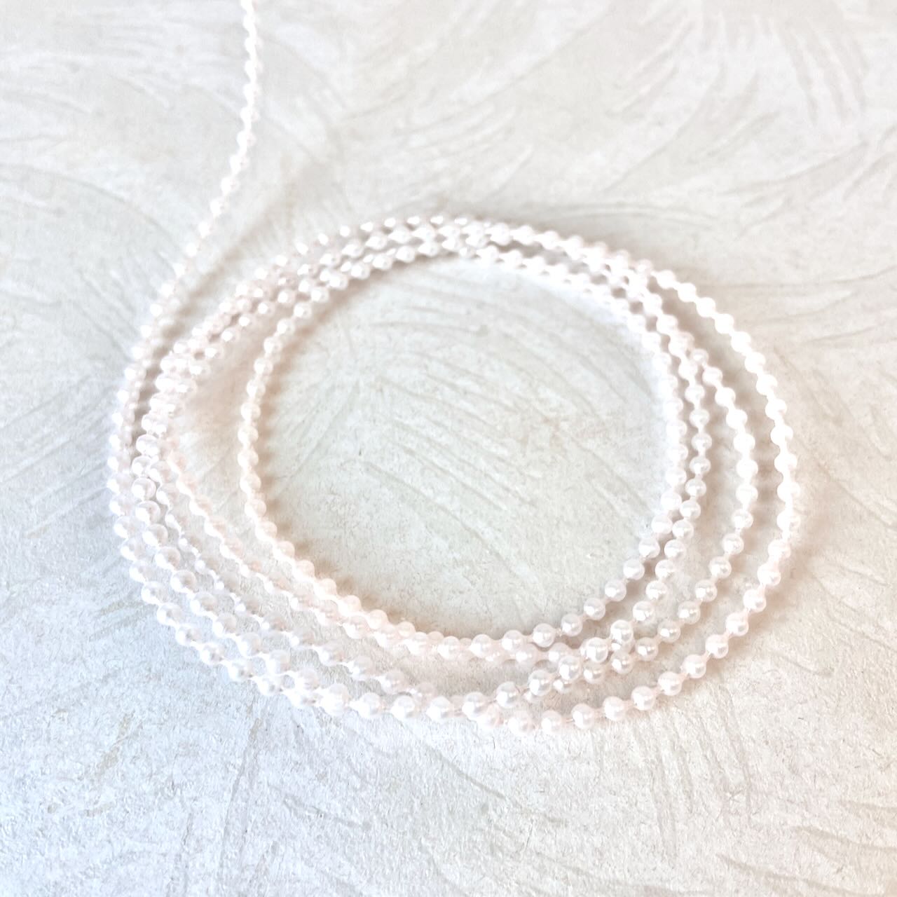 Round_Faux_Pearls