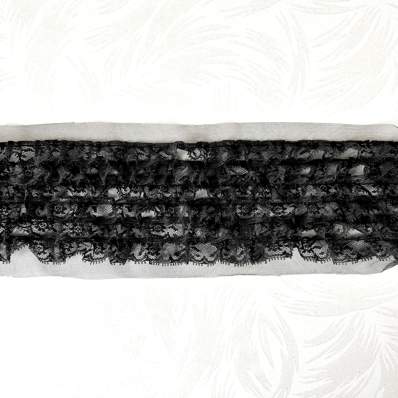    Rows_Of_Ruffles_Lace