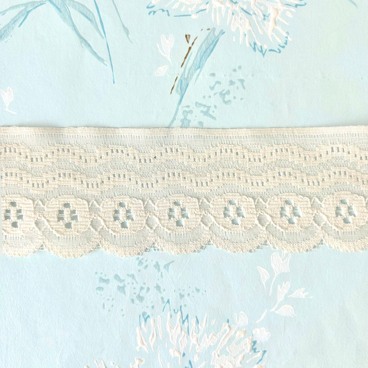    Scallop_Edge_Flat_Lace