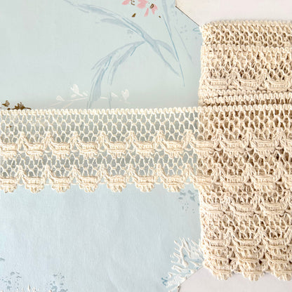 Scalloped_Loop_Cluny_Lace