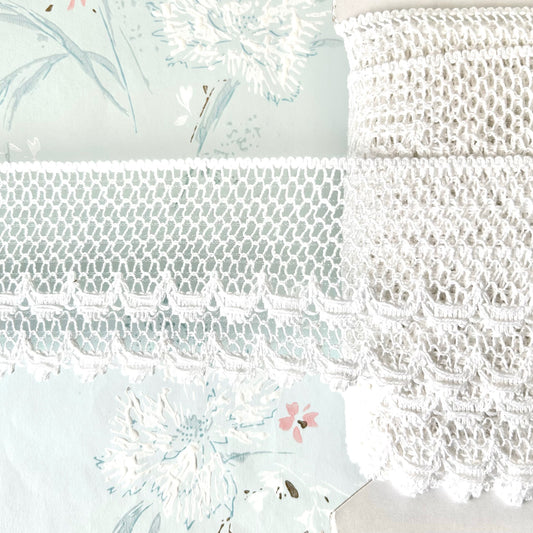    Scalloped_Loop_Cluny_Lace