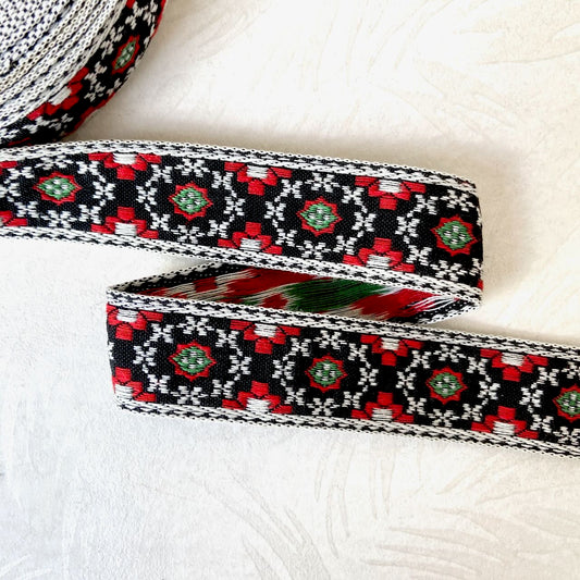    Scandinavian_Jacquard_Ribbon