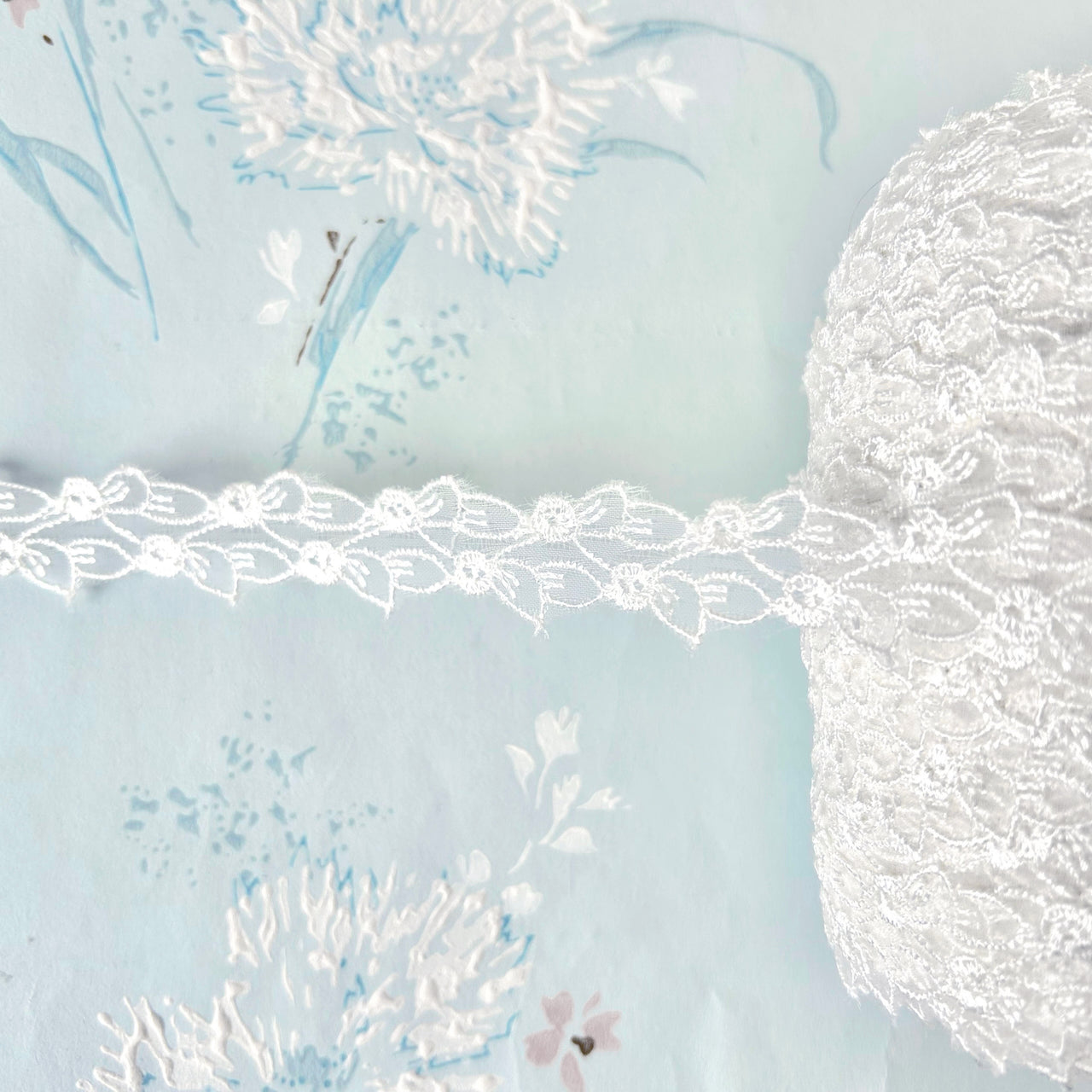     Sheer_Floral_Eyelet_Lace