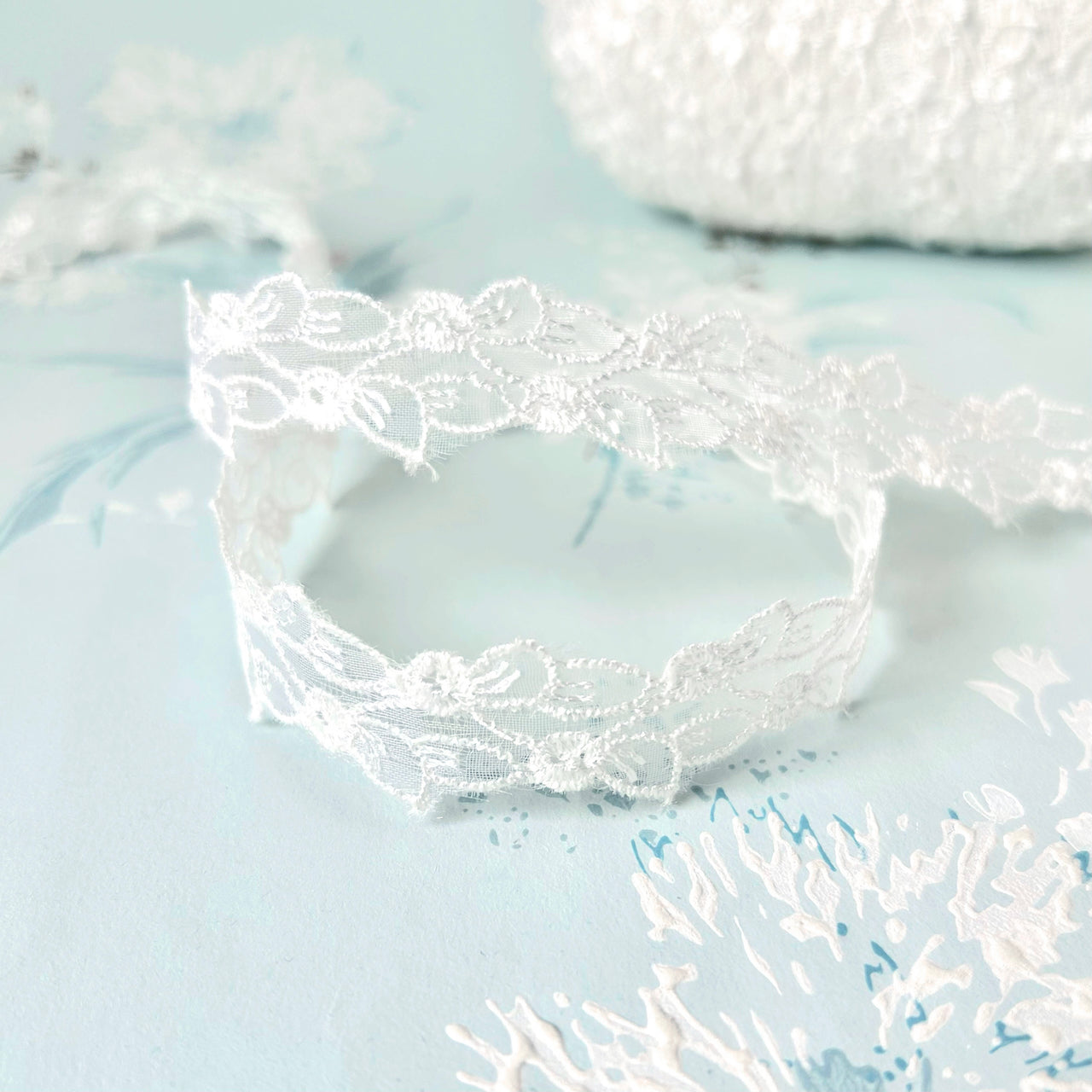     Sheer_Floral_Eyelet_Lace