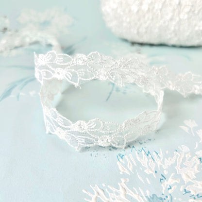     Sheer_Floral_Eyelet_Lace