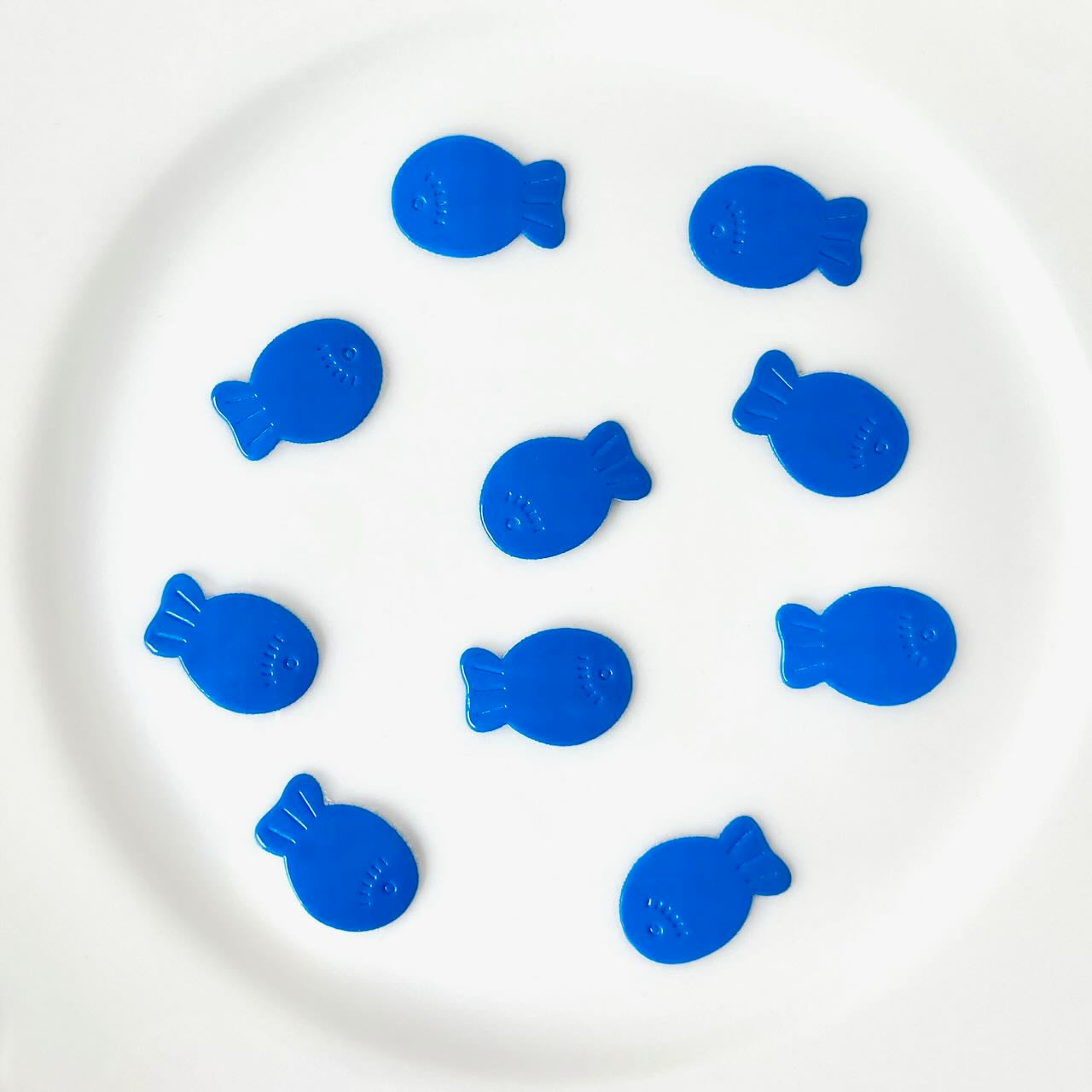     Shiny_Fish_Applique
