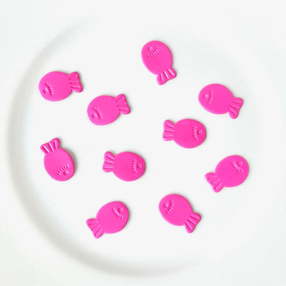    Shiny_Fish_Applique