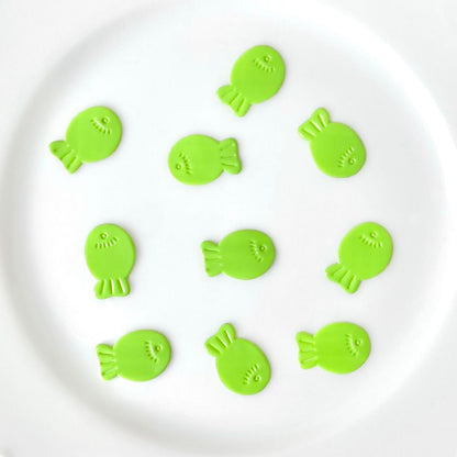     Shiny_Fish_Applique