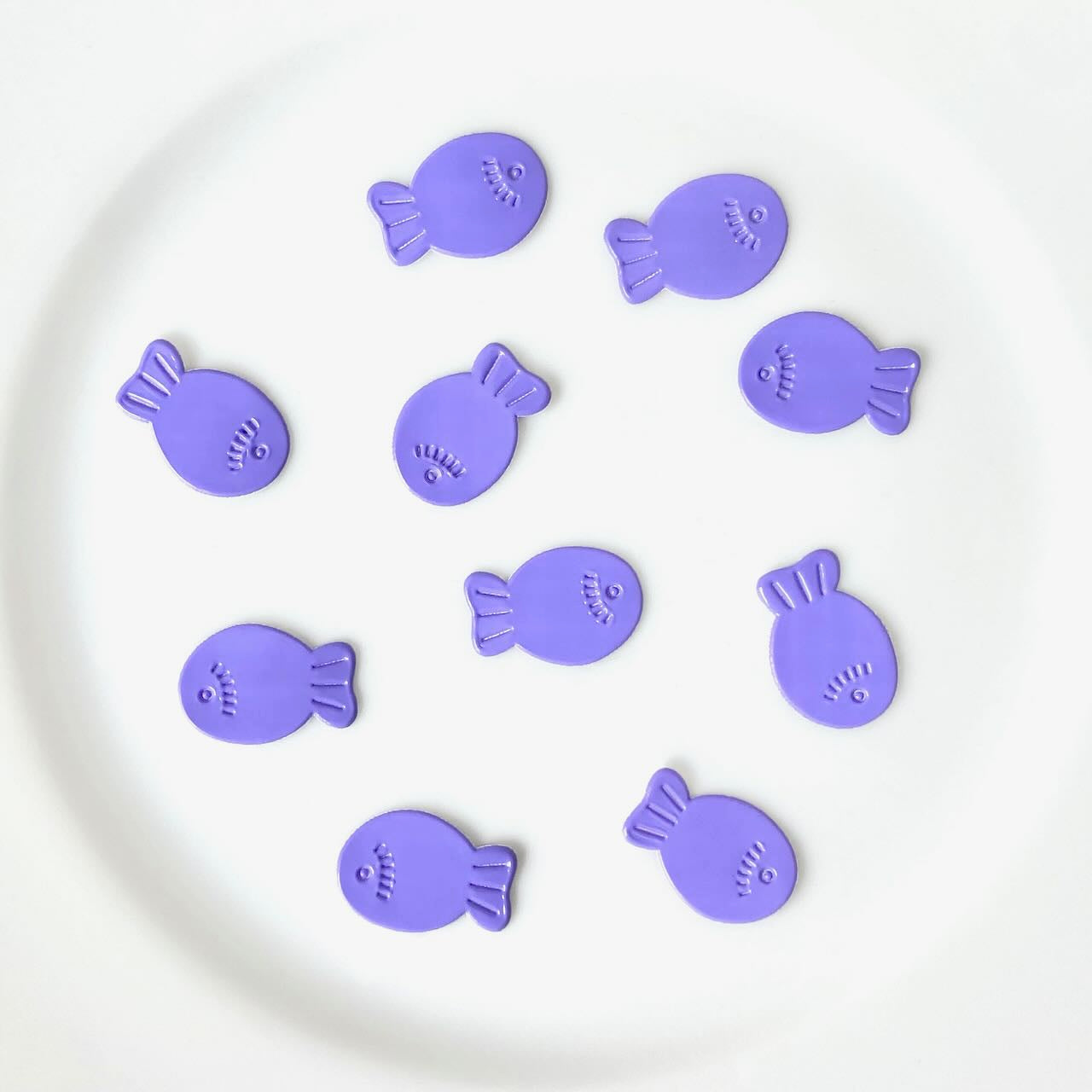     Shiny_Fish_Applique