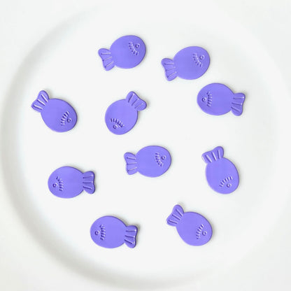     Shiny_Fish_Applique