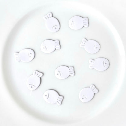     Shiny_Fish_Applique