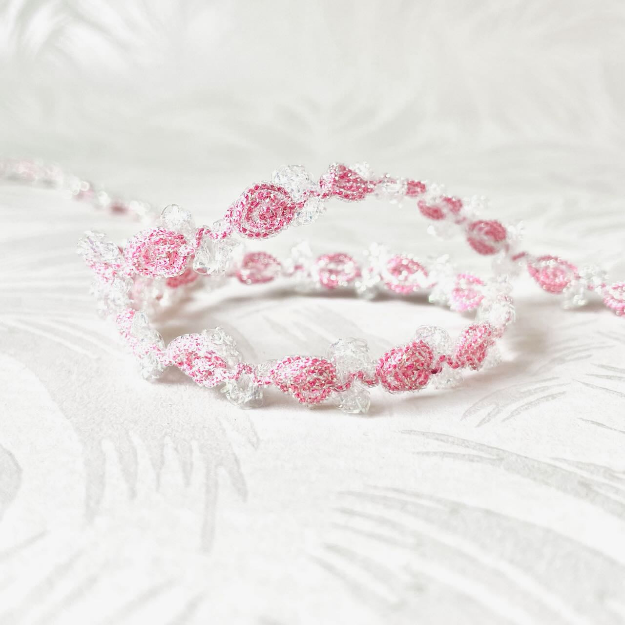     Sparkle_Rococo_Briad