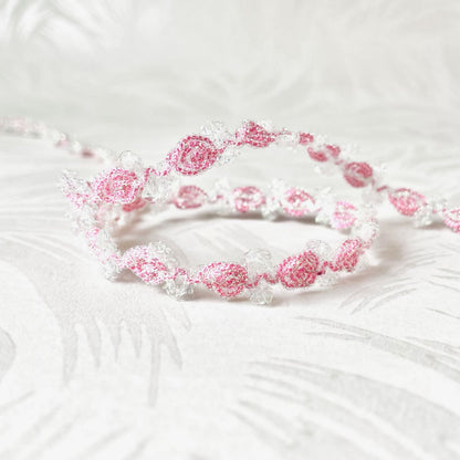     Sparkle_Rococo_Briad