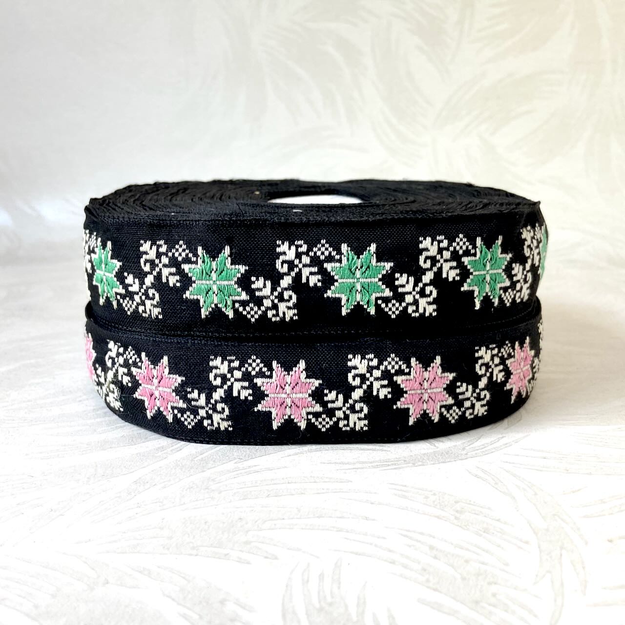    Starburst_Jacquard_Ribbon