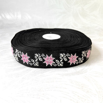    Starburst_Jacquard_Ribbon