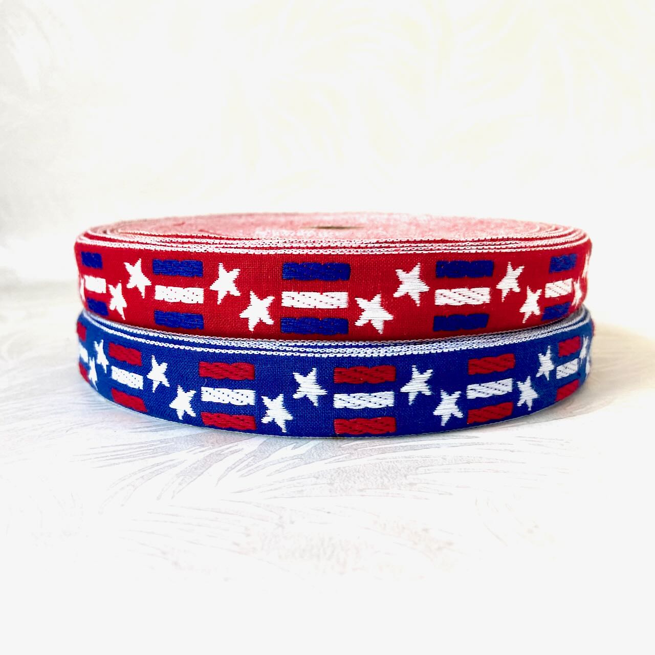 Stars_Stripes_Jacquard_Ribbon
