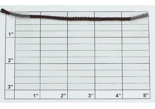 braided-cord-1-8-4-colors