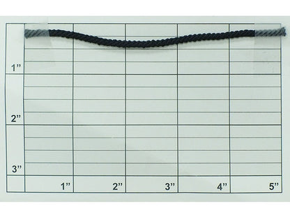 braided-cord-1-8-4-colors