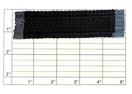 braid-1-1-8-black-trim