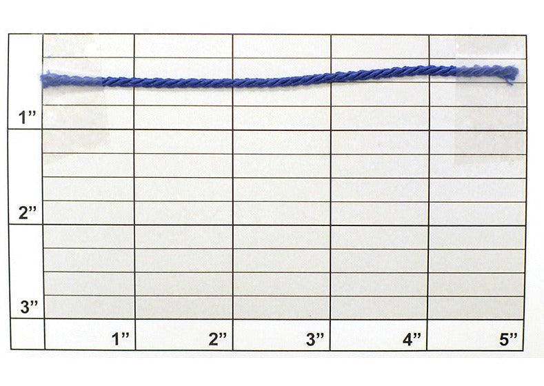 twisted-cord-1-8-5-colors