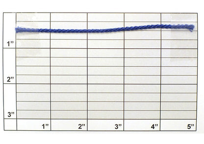 twisted-cord-1-8-5-colors