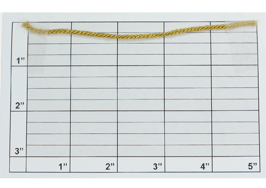 twisted-cord-1-8-5-colors