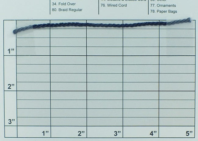 twisted-cord-1-8-5-colors