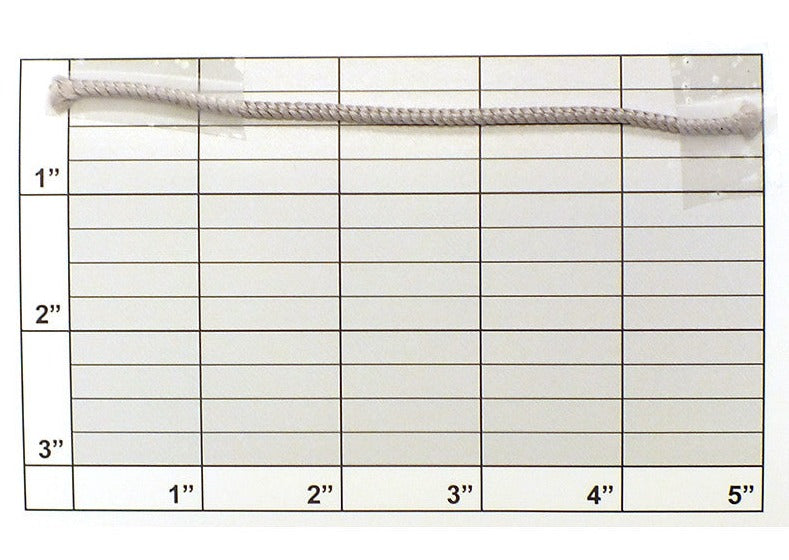 braided-cord-1-8-5-colors