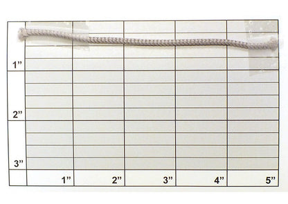 braided-cord-1-8-5-colors
