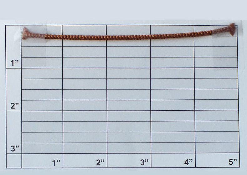 braided-cord-1-8-5-colors