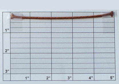 braided-cord-1-8-5-colors