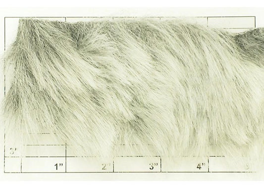 gray-white-variegated-2-inch-faux-fur