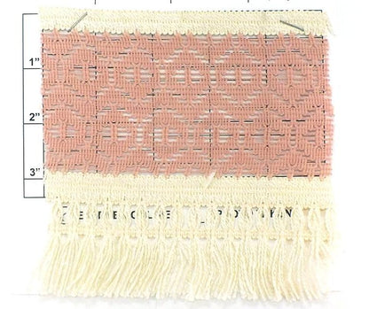 Wide-cotton-lace-fringe