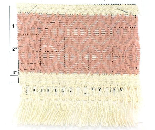 Wide-cotton-lace-fringe